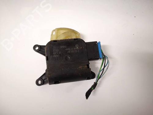 Used Electronic module Electronic module SKODA ROOMSTER (5J7) 1.4 TDI (80 hp) 32541650 32541650