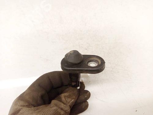 Used Electronic module Electronic module 34767090 34767090