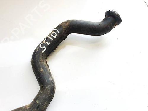 Pipe CITROËN C8 (EA_, EB_) 2.2 HDi | BP35043539M125 - Image 3
