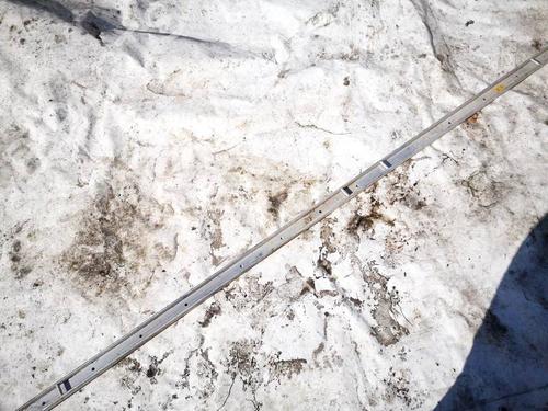 support-ford-transit-van-fa_-_-2006-2007-2008-2009-2010-2011-2012-2013-2014-32946494 main image