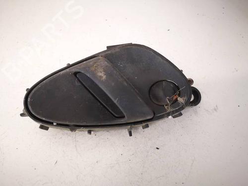 Used Front right interior door handle Front right interior door handle 34746375 34746375