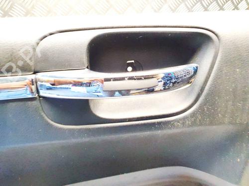 Used Front left interior door handle Front left interior door handle CHRYSLER 300C Touring (LX, LE) 3.0 CRD (218 hp) 35379614 35379614