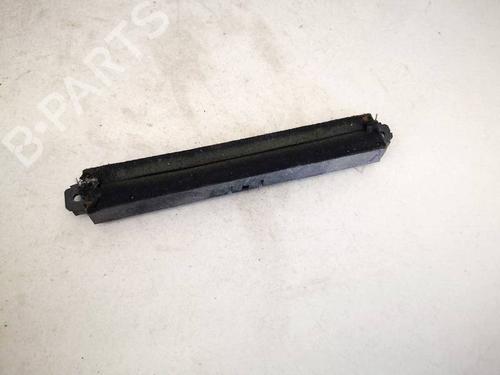 support-volvo-v50-545-2003-2004-2005-2006-2007-2008-2009-2010-2011-2012-32950847 main image