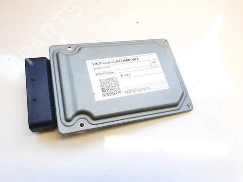 Used Electronic module Electronic module TOYOTA PRIUS (_W3_) 1.8 Hybrid (ZVW3_) (99 hp) 33683240 33683240