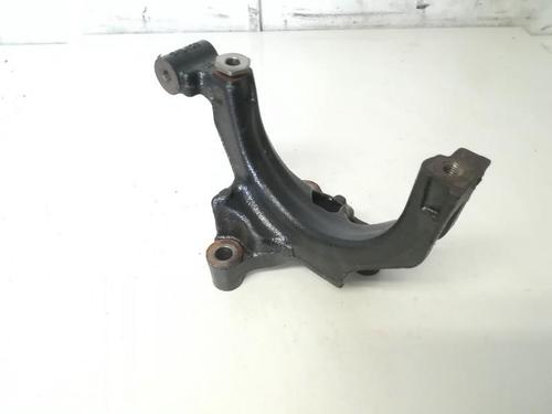 support-vw-golf-vii-5g1-bq1-be1-be2-2012-2013-2014-2015-2016-2017-2018-2019-2020-2021-33507205 main image