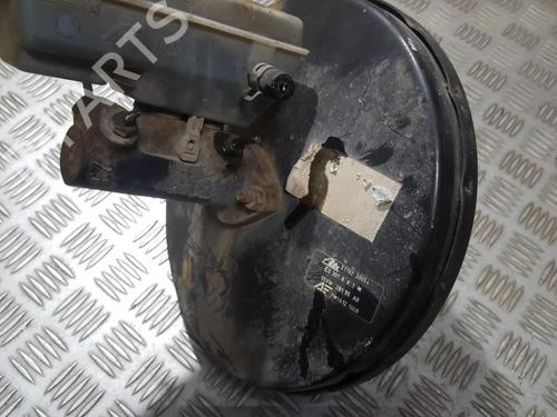 Used Servo brake Servo brake 35709841 35709841