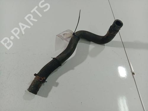 Used Pipe Pipe 38764941 38764941