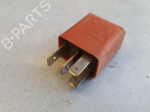 Used Other Other FIAT DUCATO Van (244_) 2.3 JTD (110 hp) 33508428 33508428