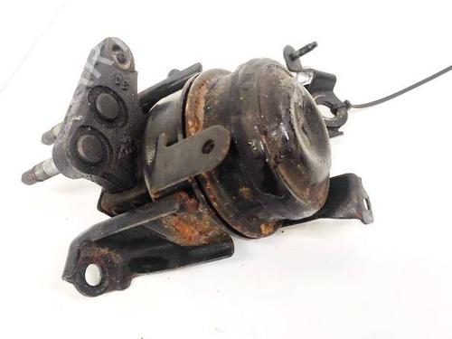 Engine mount TOYOTA COROLLA (_E12_) 2.0 D-4D (CDE120R, CDE120L_) | BP32935206M89 - Image 3