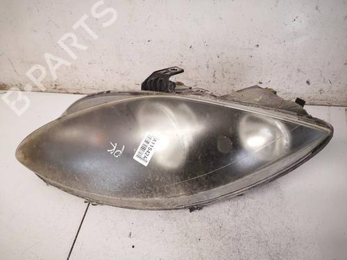 Used Left headlight Left headlight 36959768 36959768