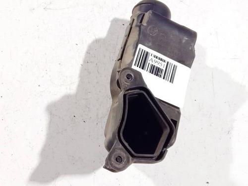 Used Air filter box Air filter box VW GOLF V (1K1) 1.6 (102 hp) 35128858 35128858