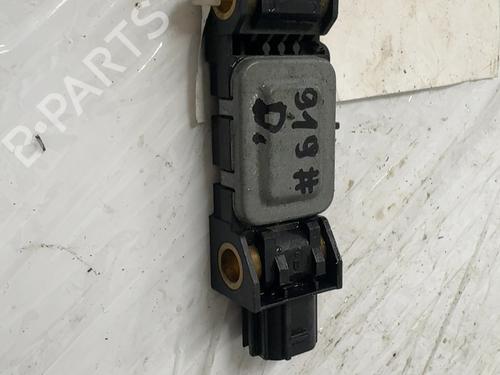 Electronic sensor BMW 5 (F10) 535 d | BP38528763M84 - Image 2