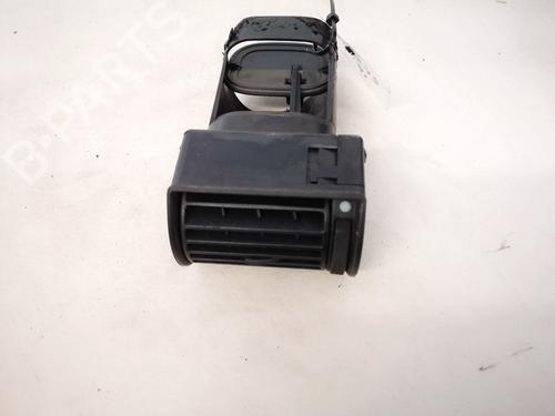 Luftventil AUDI A6 C4 (4A2) 2.5 TDI (140 hp) 32882992