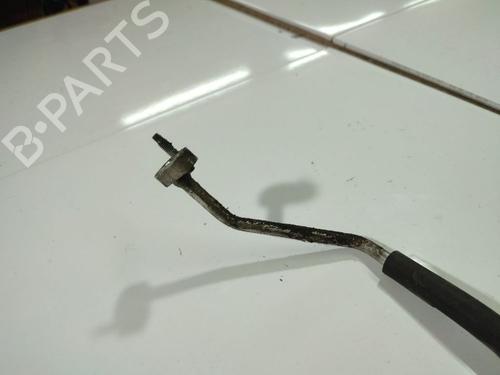 AC pipe FORD MONDEO IV (BA7) 2.0 TDCi | BP32558821M126 - Image 4