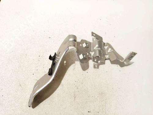 Support VW PASSAT B6 (3C2) 1.9 TDI | BP32548875C155 - Image 2
