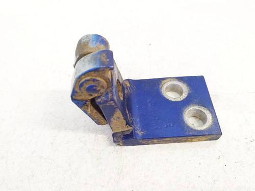 Used Hinge/Door check strap Hinge/Door check strap 36906909 36906909