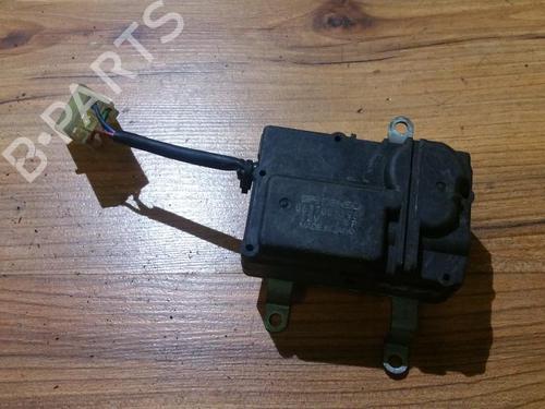 Used Electronic module Electronic module SUBARU LEGACY II (BD) 2.0 i (BD4) (116 hp) 33525540 33525540