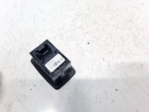 Switch BMW 3 (F30, F80) 318 d | BP32576401I30  - Image 6