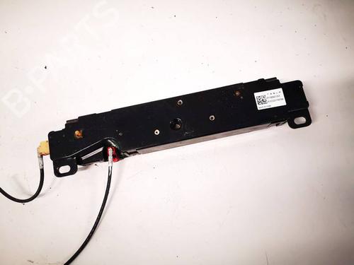 Used Electronic module Electronic module CHEVROLET CAMARO 3.6 (340 hp) 34818020 34818020