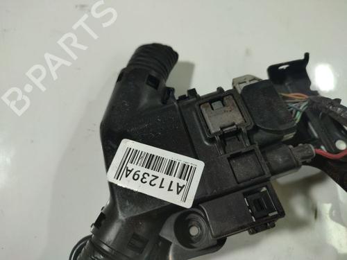 Fuse box HONDA CIVIC IX (FK) 1.6 i-DTEC (FK3) | BP33683219E1 - Image 2