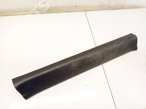 step-mazda-cx-7-er-2006-2007-2008-2009-2010-2011-2012-2013-2014-39223189 main image
