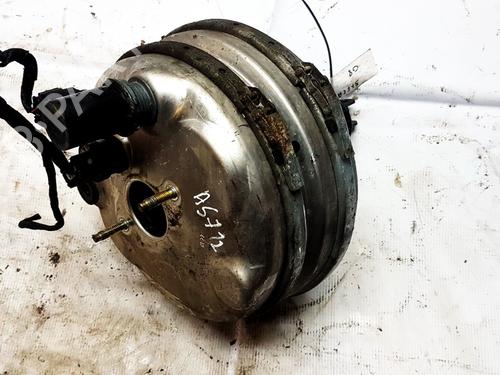 Used Servo brake Servo brake MERCEDES-BENZ S-CLASS (W220, V220) S 320 CDI (220.026, 220.126) (197 hp) 35642368 35642368