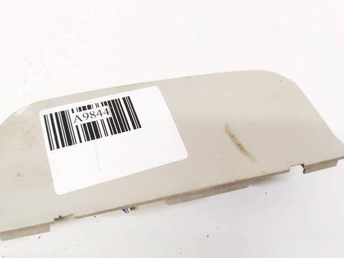 Used Display monitor Display monitor 35165856 35165856