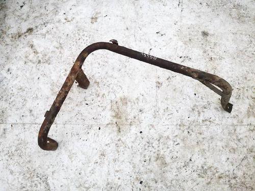 Used Support Support HONDA CR-V III (RE_) 2.2 i-CTDi 4WD (RE6) (140 hp) 32624271 32624271