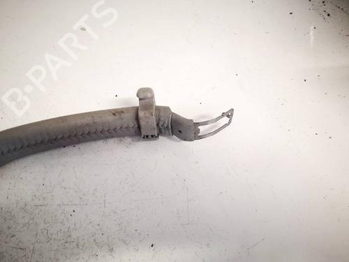 Interior roof handle LEXUS GS (_S19_) 300 (GRS190_, GRS190R) | BP35130799I35 - Image 3