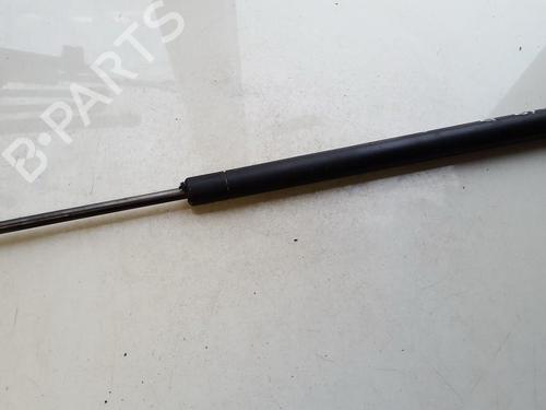 tailgate-lift-support-ford-focus-i-daw-dbw-1998-1999-2000-2001-2002-2003-2004-2005-2006-2007-2008-2009-35852458 main image