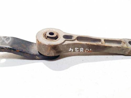 Engine mount VW GOLF V (1K1) 1.6 | BP32547452M89 - Image 2