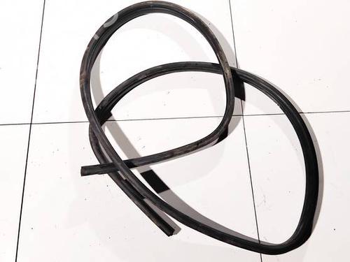 Used Rubber door seal Rubber door seal 35103458 35103458