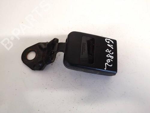 Used Seat buckle Seat buckle 35200416 35200416