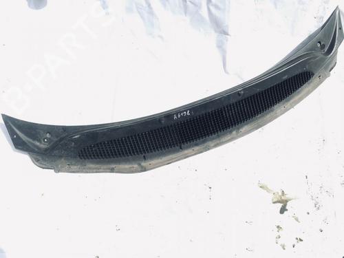 Used Scuttle panel Scuttle panel CHRYSLER VOYAGER IV (RG, RS) 2.5 CRD (141 hp) 35610575 35610575