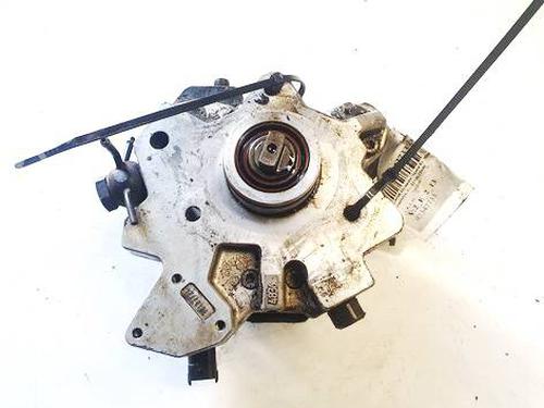 Used Injection pump Injection pump 35069851 35069851