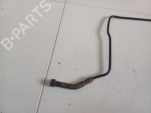 Pipe FORD TRANSIT CUSTOM V362 Bus (F3) 2.2 TDCi | BP34901917M125 - Image 4