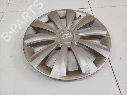 Used Hub cap Hub cap 34931701 34931701