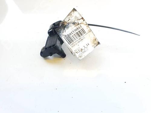 Used Electronic module Electronic module 35534602 35534602