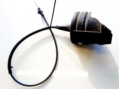 Módulo eletrónico Módulo eletrónico 35640485 35640485