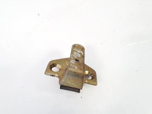 other-ford-focus-i-daw-dbw-1998-1999-2000-2001-2002-2003-2004-2005-2006-2007-2008-2009-35465505 main image