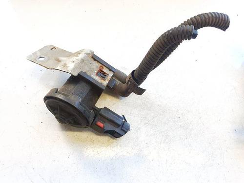 Used Electronic module Electronic module 38160390 38160390