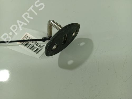 Other VW PASSAT B6 (3C2) 1.9 TDI | BP34775640O1 - Image 3