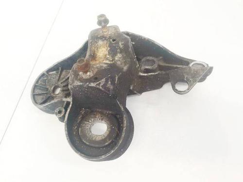 Used Support Support AUDI A6 C6 (4F2) 2.8 FSI (190 hp) 32583672 32583672