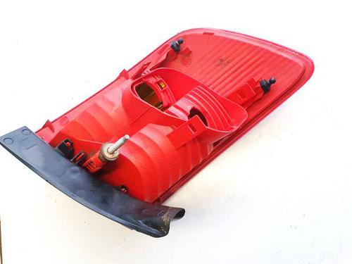 Right taillight AUDI ALLROAD C5 (4BH) 2.5 TDI quattro | BP35157314C35 - Image 3