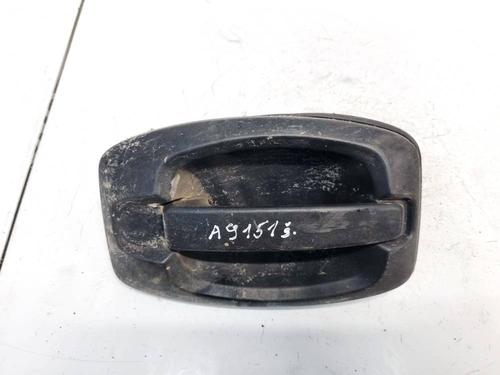 Used Switch Switch 35041018 35041018