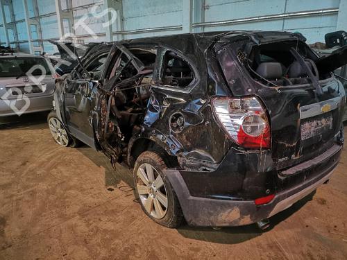 Speaker CHEVROLET CAPTIVA (C100, C140) 3.2 4WD | BP32620756E2 