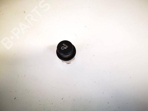 Used Electronic module Electronic module 34965186 34965186