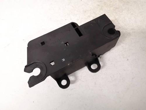 Front left interior door handle FORD FOCUS C-MAX (DM2) 2.0 TDCi | BP35362777I13 - Image 3