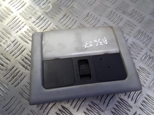 interior-roof-light-honda-civic-vi-hatchback-ej-ek-1995-1996-1997-1998-1999-2000-2001-35669843 main image