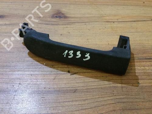 front-right-exterior-door-handle-nissan-micra-iii-k12-2002-2003-2004-2005-2006-2007-2008-2009-2010-2011-35647589 main image